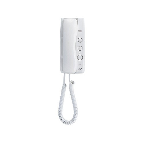 Aiphone DA-1MD Audio Handset Master Station