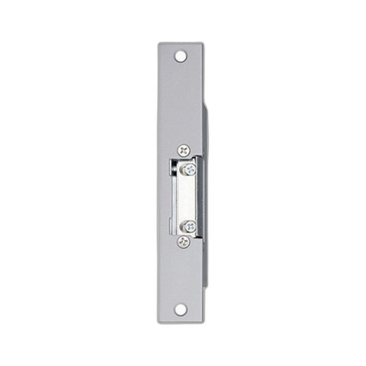 Aiphone DA-4DS 4-Call Audio Door Station (view 5)