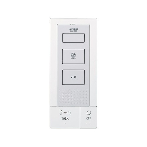 Aiphone DB-1MD Hands-Free Master Station