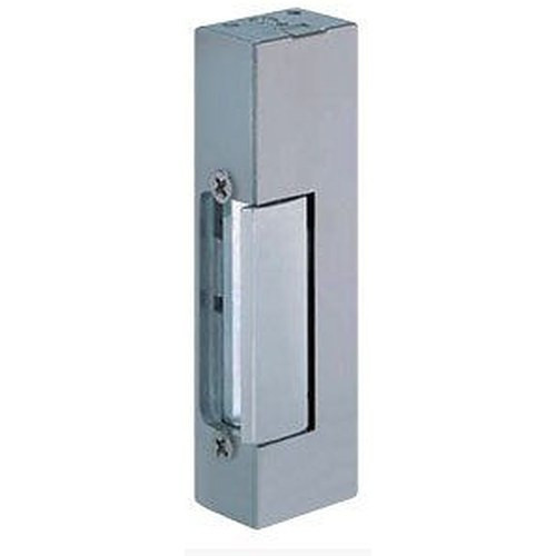 Aiphone EL-12S 12V AC Electric Door Strike (view 4)