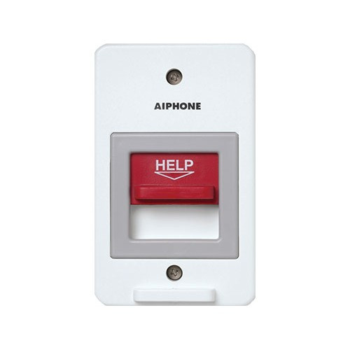 Aiphone GFK-PS Pendant Panic Switch