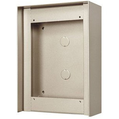 Aiphone GT-102HB Surface Mount Box