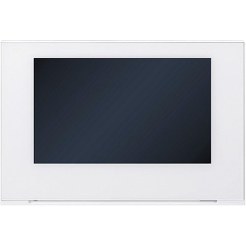 Aiphone GT-1C7W - Image 3