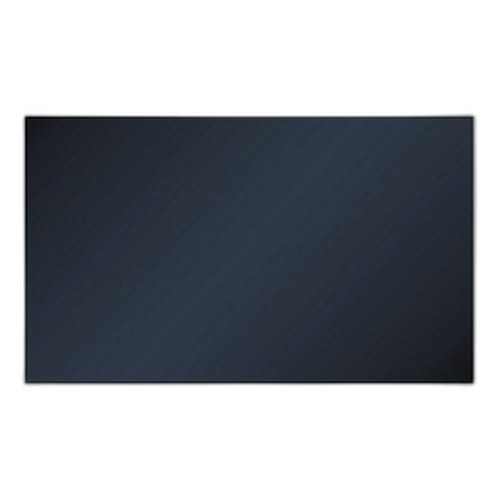 Aiphone GT-1C7W App-Compatible Audio/Video Tenant Station