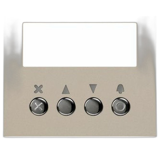 Aiphone GT-NSP-L Panel for GT-NS System