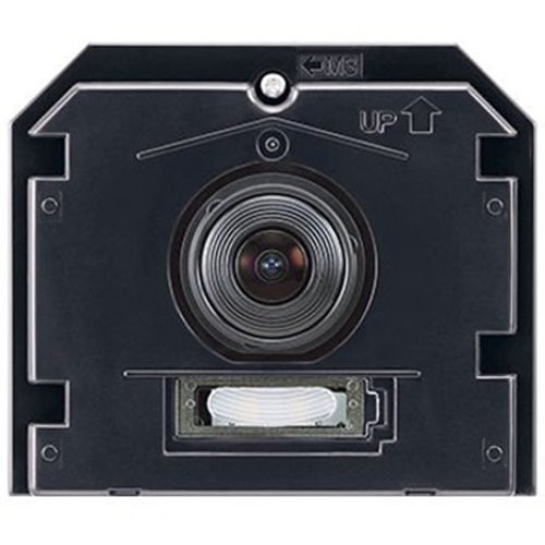 Aiphone GT-VB 8MP Video Module for GT Modular Entrance Panel (view 2)