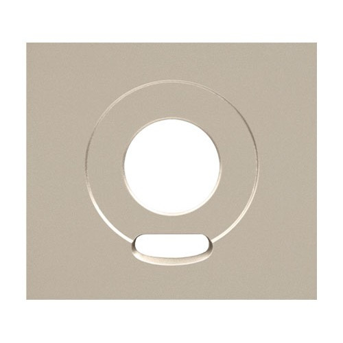 Aiphone GT-VP Panel for GT-VB Modular Entrance System