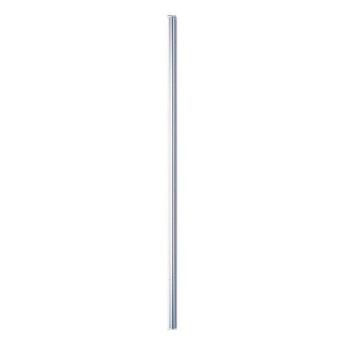 Aiphone IAX-100 Acoustic Tube Extension