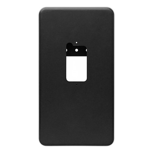 Aiphone IE-1AD Handset Master Station - Image 2