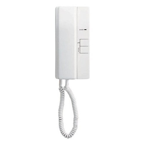 Aiphone IE-1GD Handset Master Station