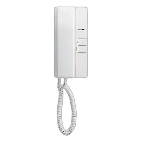 Aiphone IEH-1CD Sub-Master Handset for IE-1GD/2AD - Image 2