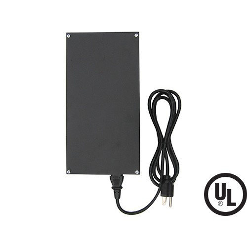 Aiphone IS-PU-UL 48V DC Power Supply