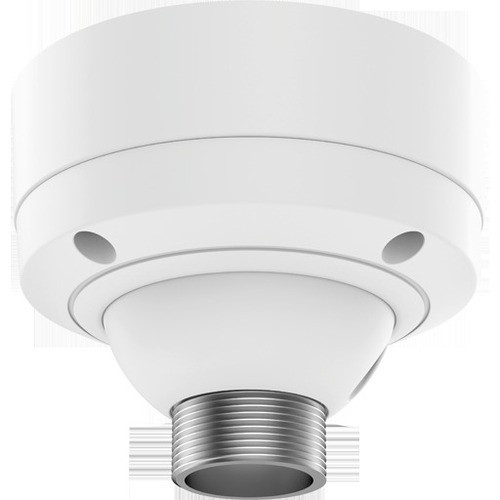 Axis Canon A-SWD5CA2 Ceiling Adapter, 3497V728