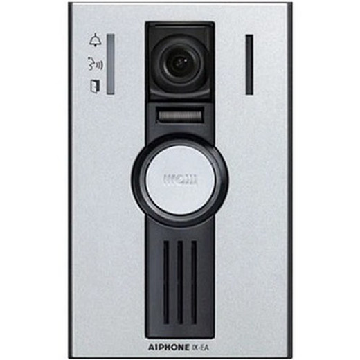 Aiphone IX-EA IP Video Door Station