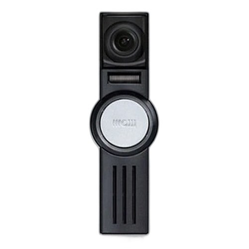 Aiphone IX-EA IP Video Door Station