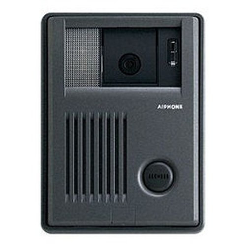 Aiphone KB-DAR-M Video Door Station with Remote Activation