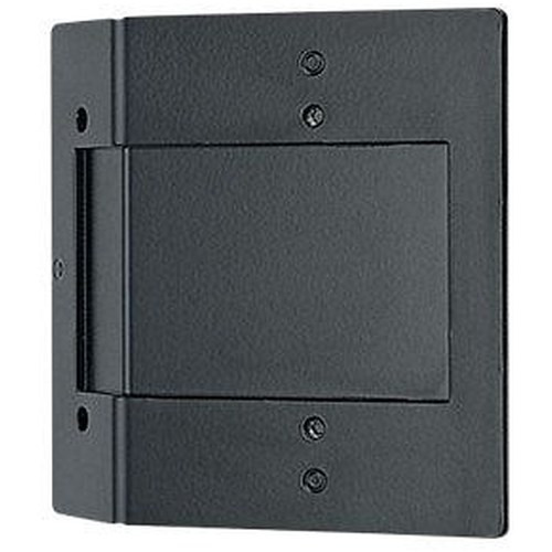 Aiphone KMB-45 45-Degree Mullion Mounting Bracket