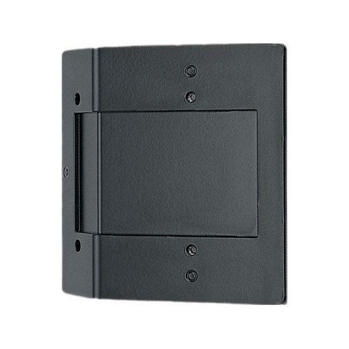 Aiphone KMB-45 45-Degree Mullion Mounting Bracket