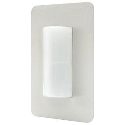 Aiphone NHR-4A/A Dual LED Corridor Lamp