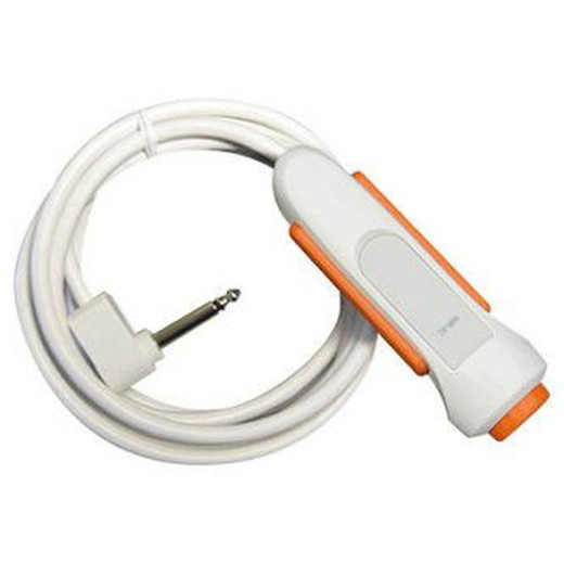 Aiphone NHR-8C Bedside Call Cord for Healthcare Intercoms
