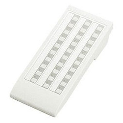 Aiphone NHX-30G 30-Call Add-On Selector