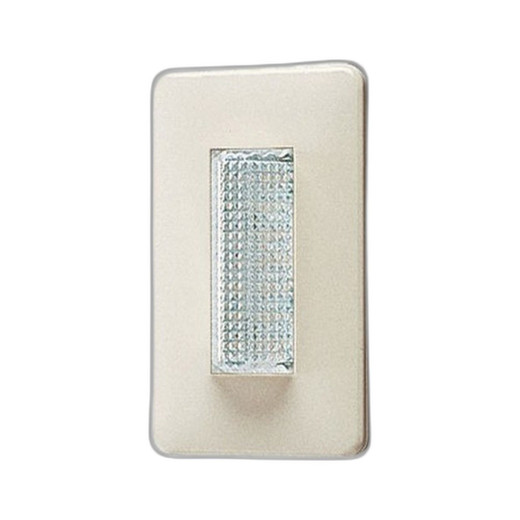 Aiphone NI-LB Ceiling Speaker Sub (view 4)