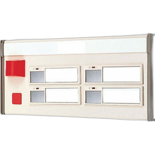 Aiphone NI-LB Ceiling Speaker Sub