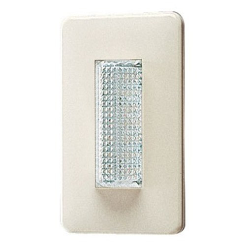 Aiphone NIR-4S Corridor Light