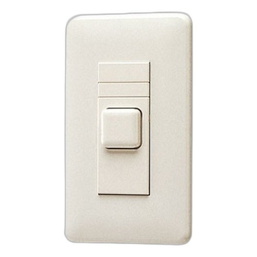 Aiphone NIR-6 Call Button