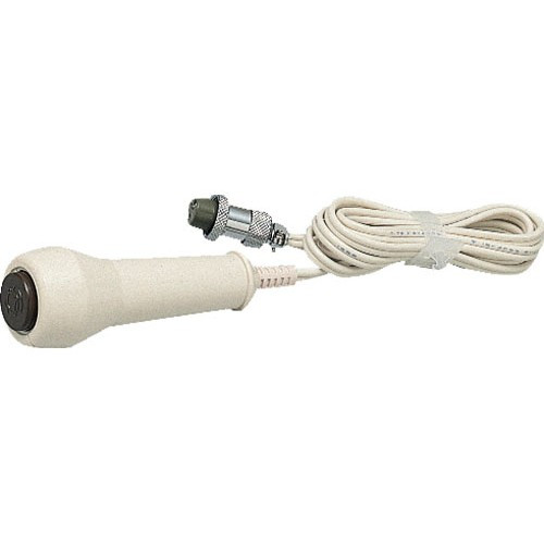 Aiphone NIR-8 Bedside Call Button