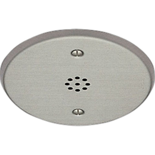 Aiphone NI-SB Ceiling Mount Microphone