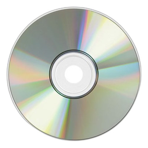 Aiphone NI-SOFT Call Log Software