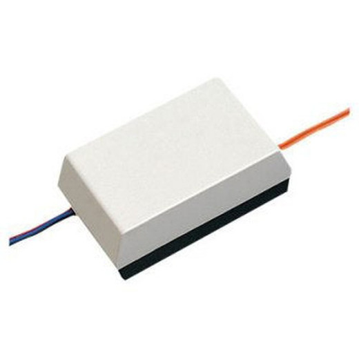 Aiphone RY-ES External Signaling Relay