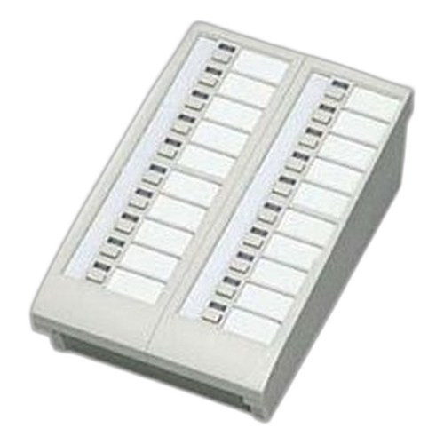 Aiphone TC-20G 20-Call Add-On Selector