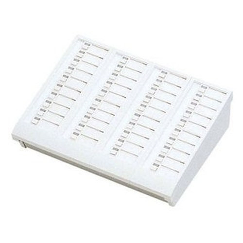 Aiphone TC-40G 40-Call Add-On Selector