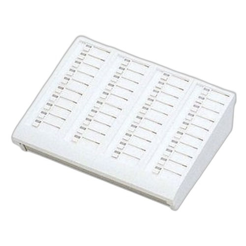 Aiphone TC-40G 40-Call Add-On Selector