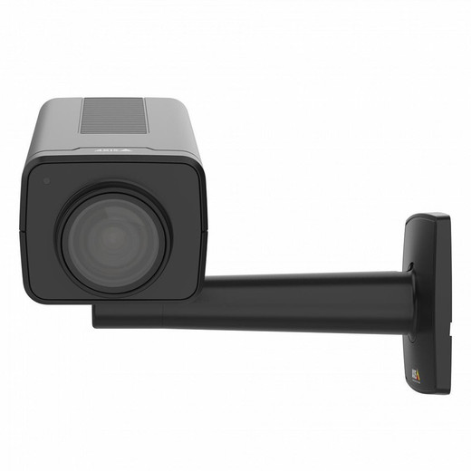 Axis Canon A-SWD5VTHB Camera Enclosure, 1381V121
