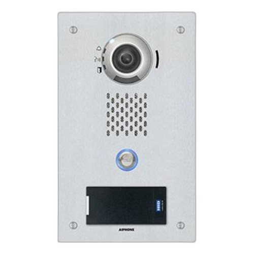 Aiphone COP-IX-DVF-NR - Image 2
