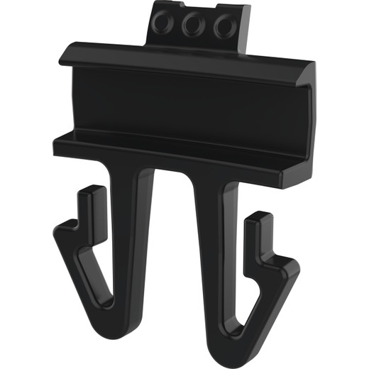 Axis Canon A-SWD5WB3 Wall Bracket, 2787V308