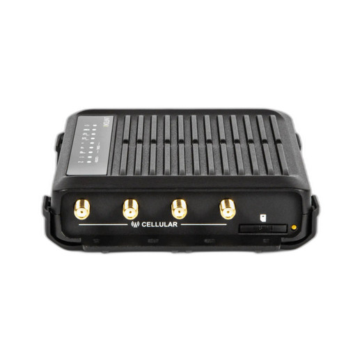 Lantronix NTC-501-01-01 5G Router NA Sub-6 (view 2)