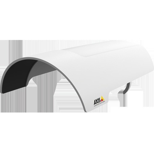 Axis Canon A-SY15 Sunshield, 1381V128