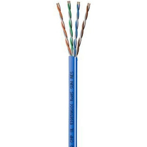 Paige Electric 258310306 Gamechanger 22/4PR Cmr Blue 1000ft