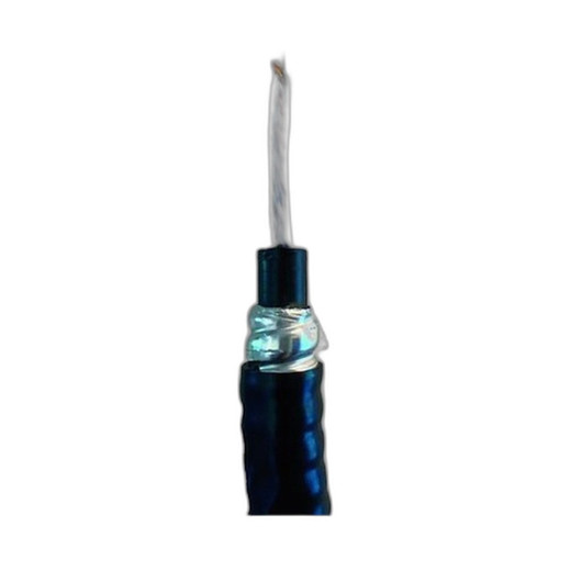 Paige Electric 258802404 GameChanger ITC-HL CID1
