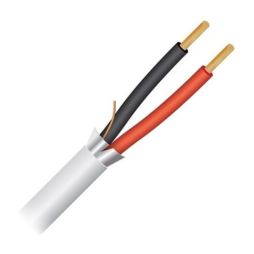 Paige Electric 2S18022B1 18/2 Stranded OAS Composite Cable