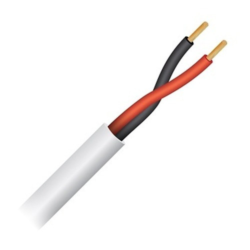 Paige Electric 2U22022B1 22/2c Stranded Copper 1000' Box