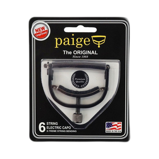 Paige Electric 454959APR Card Accessory 22/6 OAS with 18/4 (view 2)