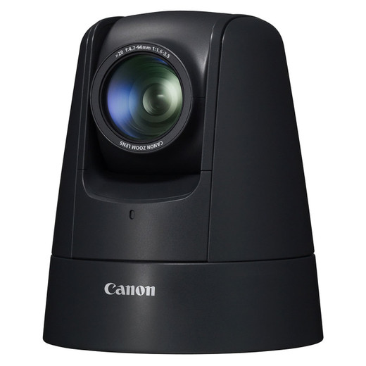Axis 2541C002/Canon VB-H45B
