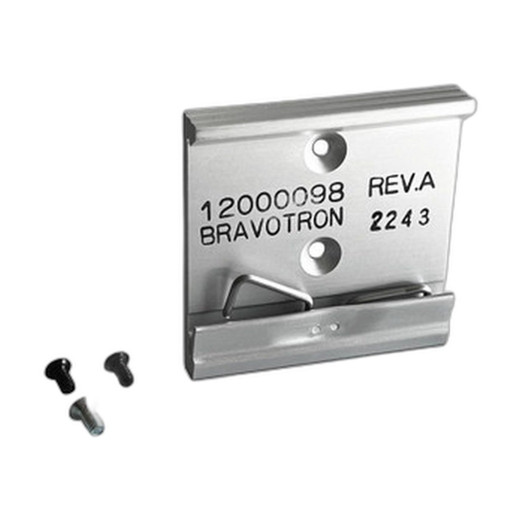 Digi International 76000641 Wall Mount Bracket