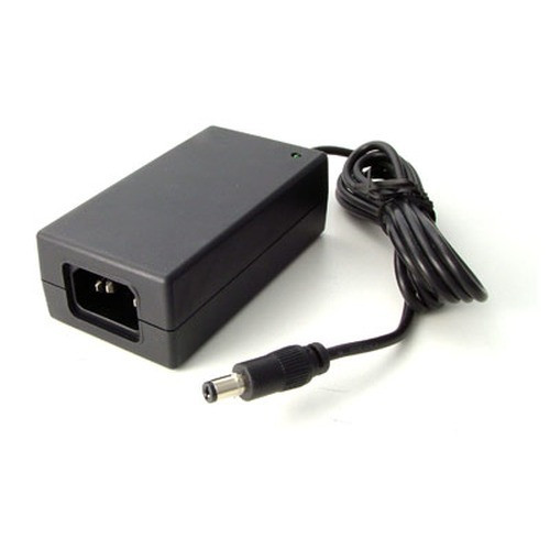 Digi International 76000734 12VDC/120-240VAC Power Supply