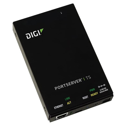 Digi International 76000738 12VDC/90-264VAC Wall Mount Power
